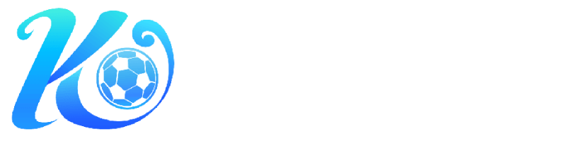 Logo ob